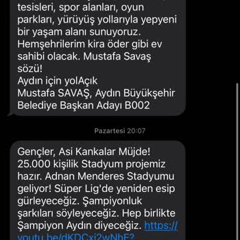 Turkcell Numaramı Benden İzinsiz Kullanıyor