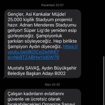 Turkcell Numaramı Benden İzinsiz Kullanıyor