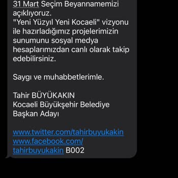Turkcell Numaramı Benden İzinsiz Kullanıyor