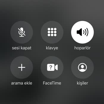 İndeks Kitap Müşteri Temsilcisi Saygısız Ve Kitapları Geç Gönderiyor