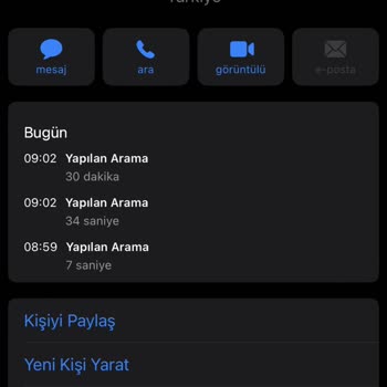 İndeks Kitap Müşteri Temsilcisi Saygısız Ve Kitapları Geç Gönderiyor