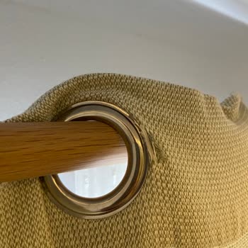 IKEA Tarafından Mağdur Edildim