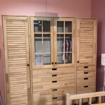 Akcan Mobilya Mağazasında Beklentilerin Karşılanmaması Ve Müşteri Hizmetleri Sorunu