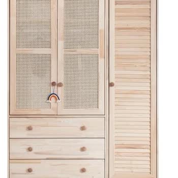 Akcan Mobilya Mağazasında Beklentilerin Karşılanmaması Ve Müşteri Hizmetleri Sorunu