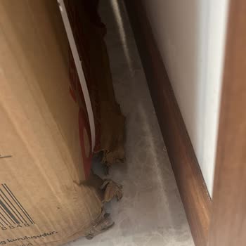 N11 Sıfır TV Değişim Mağduriyeti