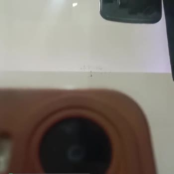Google Play Param Yatmadı Hala Kaç Gün Oldu