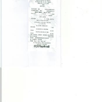 Tefal Markası Müşteri Memnuniyeti