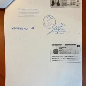 Eki aç