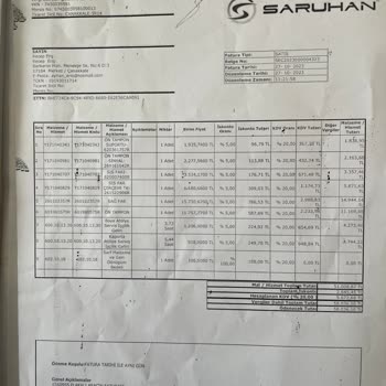 Türkiye Sigorta Ödeme Tarihi Değiştiriyor Ve Ödeme Yapmıyor
