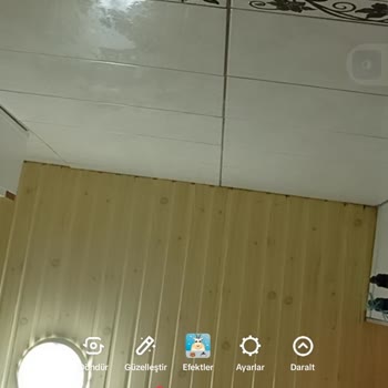 TikTok Canlı Yayın Engeli Ve Yaş Kısıtlaması Sorunu