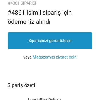 Dharmacaim Tamamen Organize İşlermiş