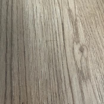 Tat Gıda Tat Marka Bowl İçinden Saç Çıktı
