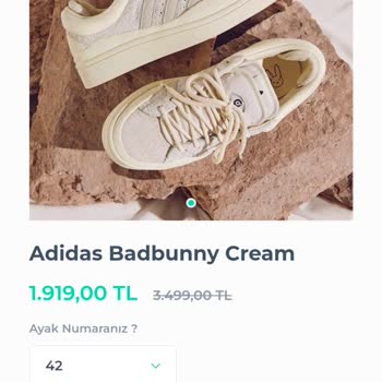 Shopier Siparişim Ulaşmadı Paramı İade Edin