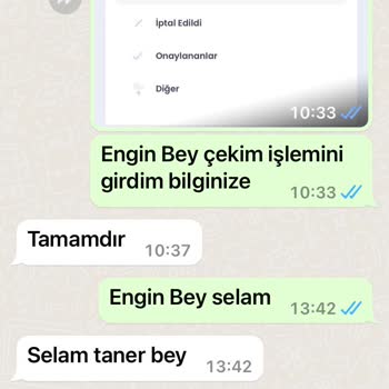 Aktif Fx Kendi Paramı Çekemiyorum.