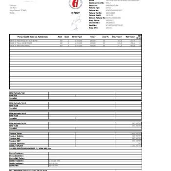 Koçaslanlar Renault İnegöl Yetkili Servis Yanlış Arıza Tespit