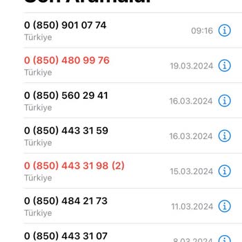 D-Smart Net D Smart Bilgilerimi Paylaşıyor