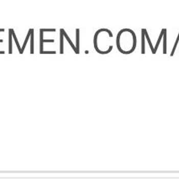 Hediyemen Firmasi Sipariş Sonrasında Yok Oluyor