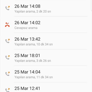 Migros Ekstra Ve Mağduriyeti