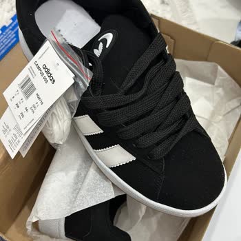 Epttavm Tarafından Ücret İadesi Yapılmadı