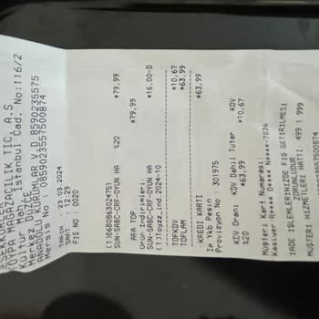Toyzz Shop Sunman Crafy Hamur Kuru Taş Gibi Çıktı
