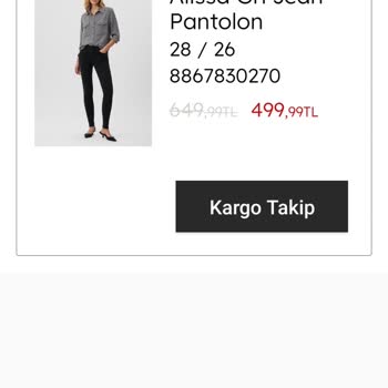 Mavi Paramı Alamıyorum Vermiyorlar