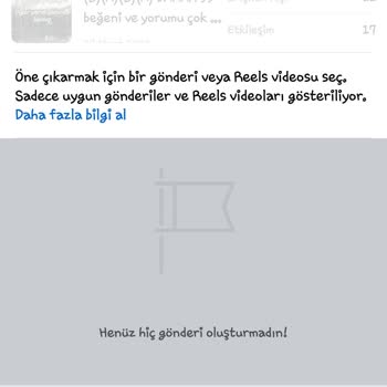 Facebook Reklam Hesabım Neden Kısıtlandı?