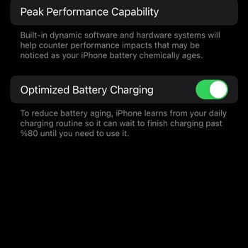 Burak GSM (Gaziantep) Yanıltıcı Satış Ve Garanti Sorunları!