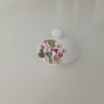 Schafer Pişmanlığı Yedek Parça