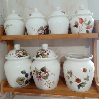 Schafer Pişmanlığı Yedek Parça