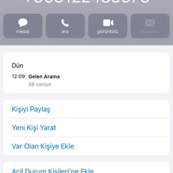 Hyundai Ata Plaza Olmayan Bir Kampanya Üzerinden Tarafıma Ulaşıldı.