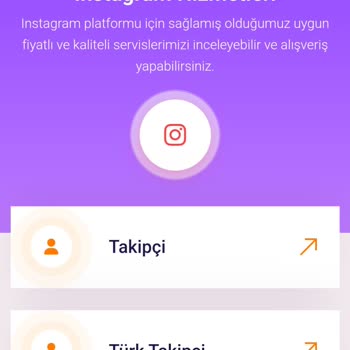 Kolaytakipci.com.tr Alınan Ürün Siparişi