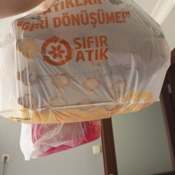 Barış Gross Market Trendyol Paramıda Ürünümü De Vermiyor