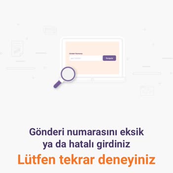 Zara Ve Hepsijet Kargo Teslimi Yapmadılar