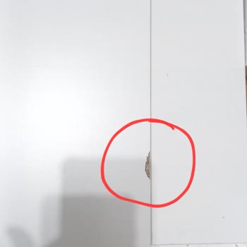 Koçtaş Çalışma Masası Kusurlu Ürün İçin İade Oluşturmuyor.