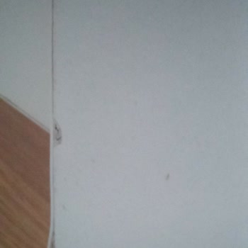 Koçtaş Çalışma Masası Kusurlu Ürün İçin İade Oluşturmuyor.
