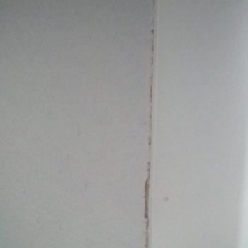 Koçtaş Çalışma Masası Kusurlu Ürün İçin İade Oluşturmuyor.