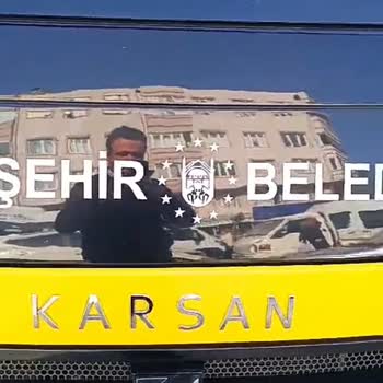 Karsan Otomotiv Ve Grl Koltuk Firmalarının Sorumsuzluğu