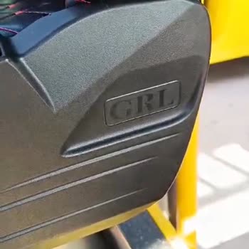 Karsan Otomotiv Ve Grl Koltuk Firmalarının Sorumsuzluğu