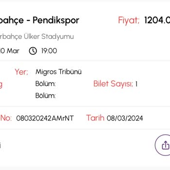 Biletalsat.com Ödemenizden Yurt Dışı Masrafı Kesiyor.