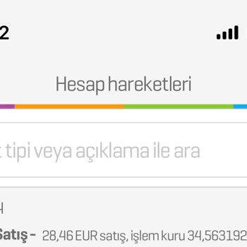 Biletalsat.com Ödemenizden Yurt Dışı Masrafı Kesiyor.
