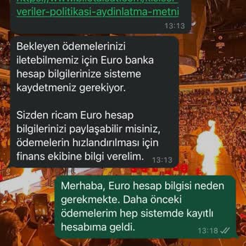 Biletalsat.com Ödemenizden Yurt Dışı Masrafı Kesiyor.