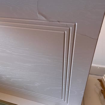 Fly Dolap Koçtaş Mutfak Dolabı Pişmanlığı.!