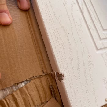 Fly Dolap Koçtaş Mutfak Dolabı Pişmanlığı.!