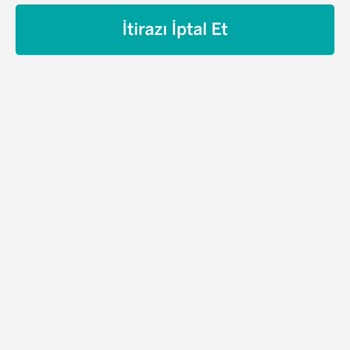 Garanti Bankası Güvenlik Sorunu
