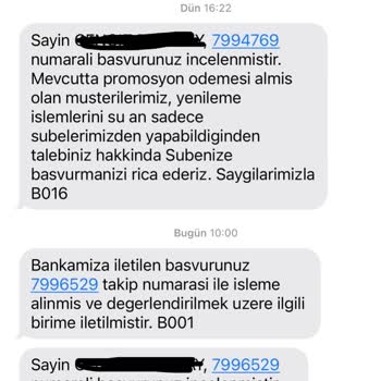 VakıfBank Vakıf Müşteri İle İlişkiler