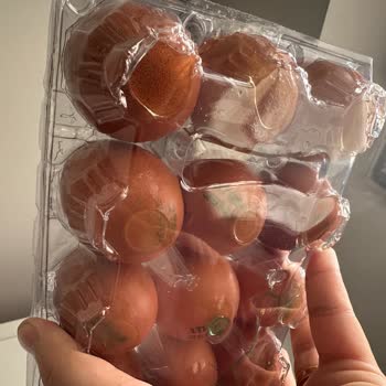 3 Günde Getiremeyen Getir