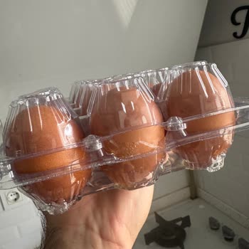 3 Günde Getiremeyen Getir