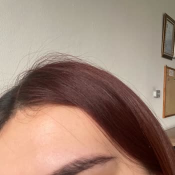 Monde Kuaför Kalitesiz Hizmet Ve Ürün Hayal Kırıklığı