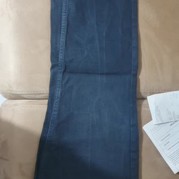 Polo Club Firma Aldığım Ürünlerinin Arkasında Durmuyor