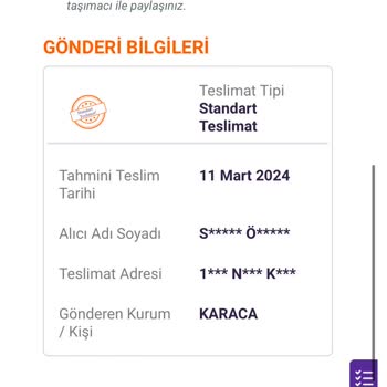 Karaca Züccaciye Karaca 500 TL İade Etmemek İçin 14 Gündür Müşterisini Mağdur Ediyor!